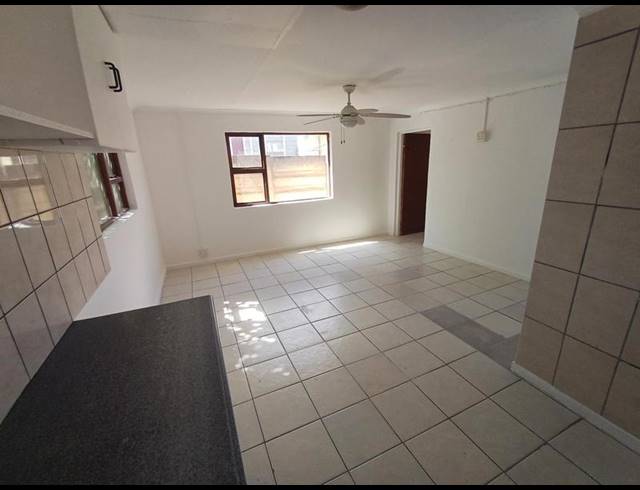 2 BEDROOM PROPERTY TO RENT IN FAIRBRIDGE HEIGHTS